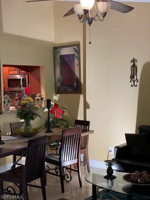 5237 Johns St, Naples, FL 34113 photo 14
