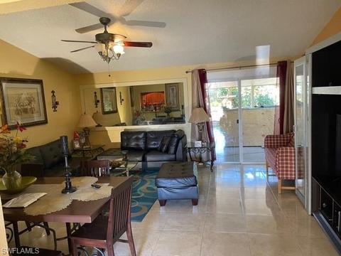 5237 Johns St, Naples, FL 34113 photo 8