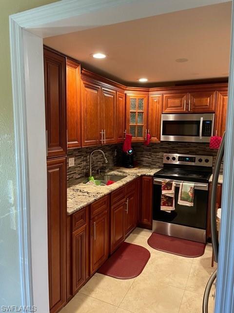 5237 Johns St, Naples, FL 34113 photo 19