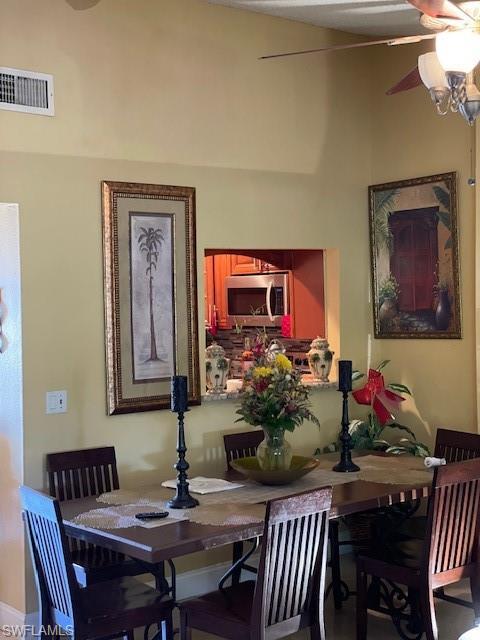 5237 Johns St, Naples, FL 34113 photo 12