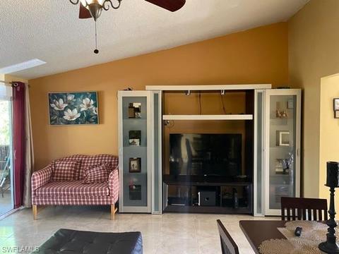 5237 Johns St, Naples, FL 34113 photo 11