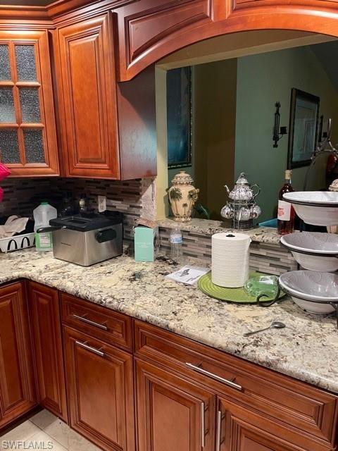 5237 Johns St, Naples, FL 34113 photo 17