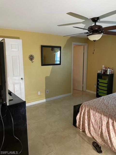 5237 Johns St, Naples, FL 34113 photo 23