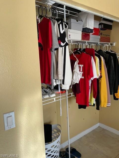 5237 Johns St, Naples, FL 34113 photo 27