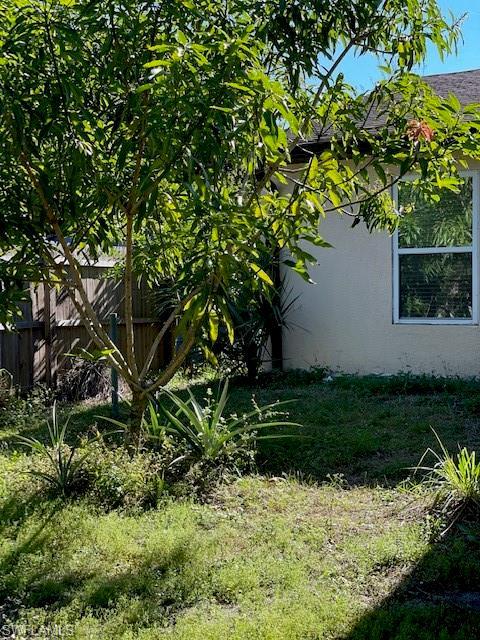 5237 Johns St, Naples, FL 34113 photo 31