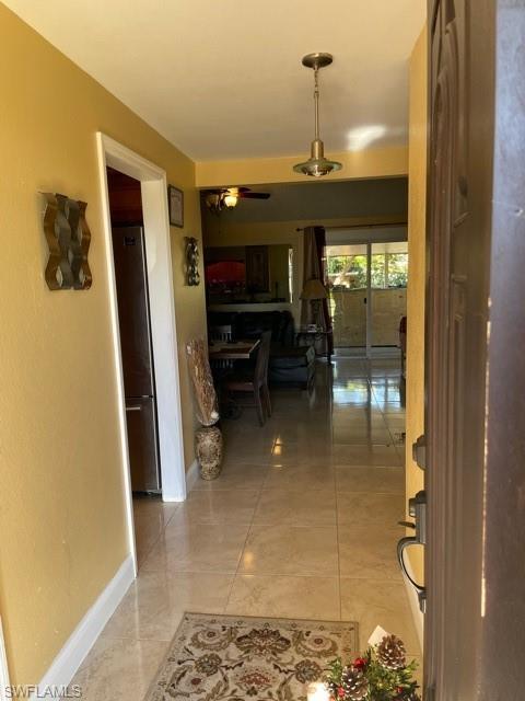 5237 Johns St, Naples, FL 34113 photo 5