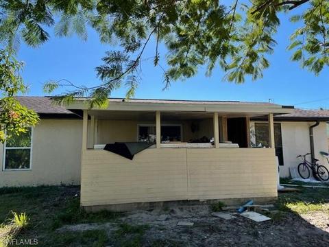 5237 Johns St, Naples, FL 34113 photo 35