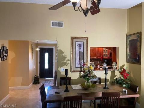 5237 Johns St, Naples, FL 34113 photo 7