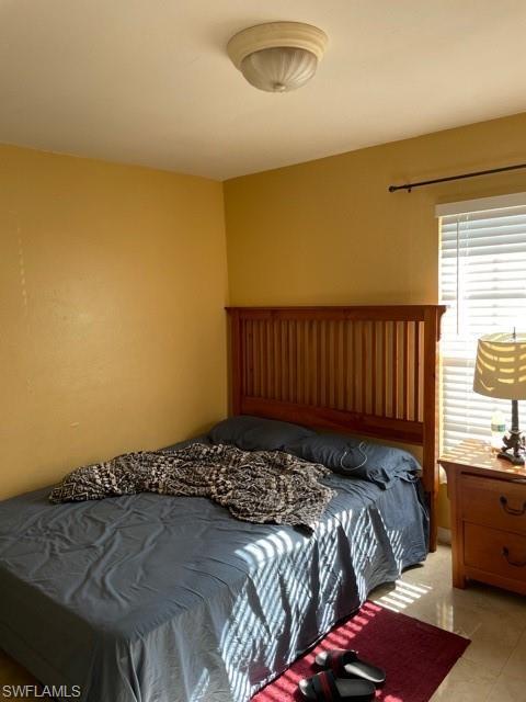 5237 Johns St, Naples, FL 34113 photo 28