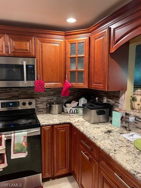 5237 Johns St, Naples, FL 34113 photo 18