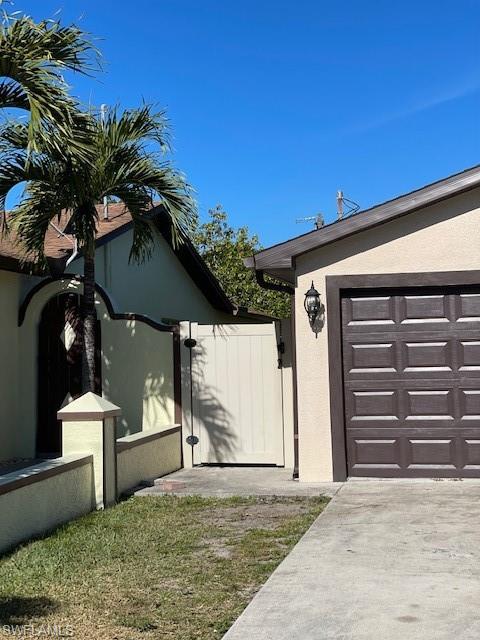 5237 Johns St, Naples, FL 34113 photo 3