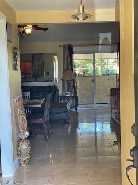 5237 Johns St, Naples, FL 34113 photo 4