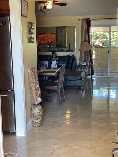 5237 Johns St, Naples, FL 34113 photo 6