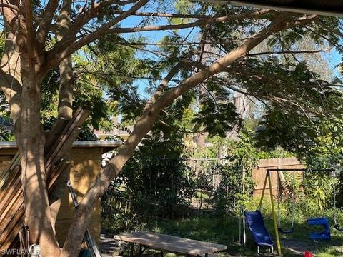 5237 Johns St, Naples, FL 34113 photo 33