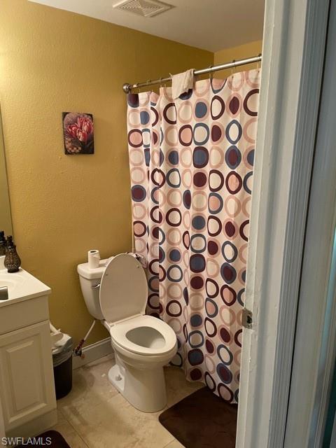 5237 Johns St, Naples, FL 34113 photo 20