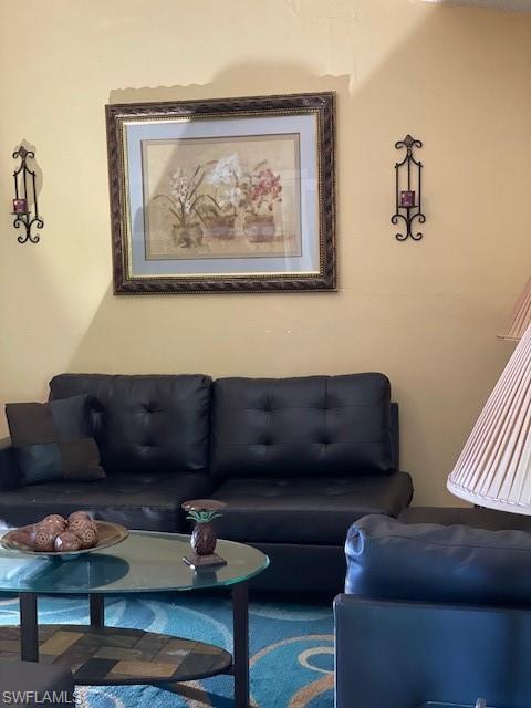 5237 Johns St, Naples, FL 34113 photo 10