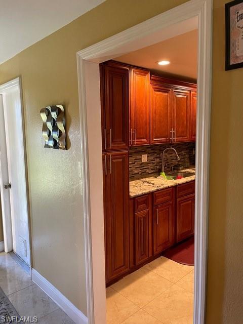 5237 Johns St, Naples, FL 34113 photo 15