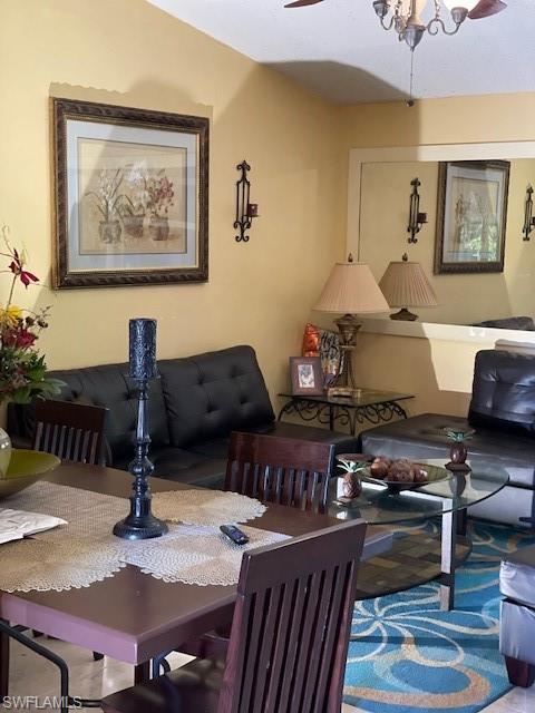 5237 Johns St, Naples, FL 34113 photo 16