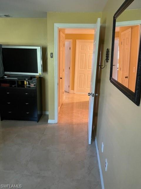 5237 Johns St, Naples, FL 34113 photo 29