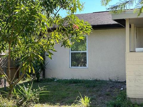 5237 Johns St, Naples, FL 34113 photo 30
