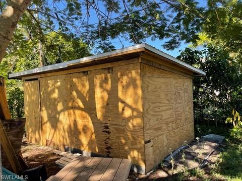 5237 Johns St, Naples, FL 34113 photo 24