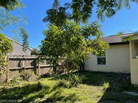 5237 Johns St, Naples, FL 34113 photo 25