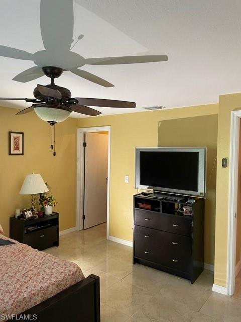 5237 Johns St, Naples, FL 34113 photo 22