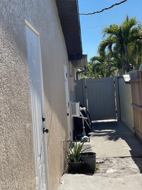 5237 Johns St, Naples, FL 34113 photo 34