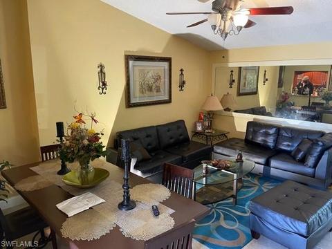 5237 Johns St, Naples, FL 34113 photo 9