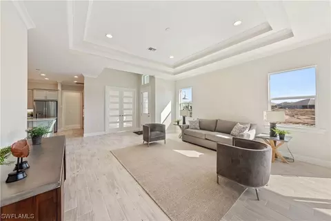 5739 Highbourne Dr, Naples, FL 34113 photo 9