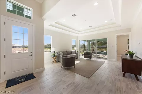 5739 Highbourne Dr, Naples, FL 34113 photo 4
