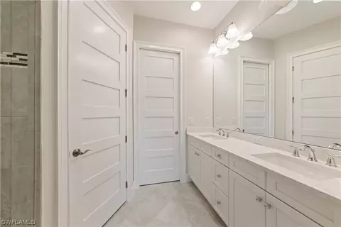 5739 Highbourne Dr, Naples, FL 34113 photo 17