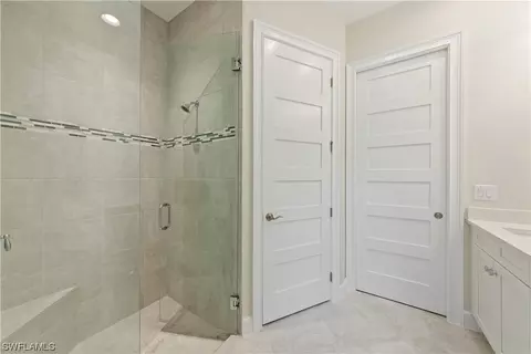 5739 Highbourne Dr, Naples, FL 34113 photo 18