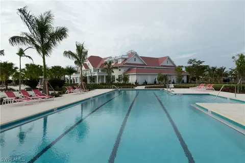 5739 Highbourne Dr, Naples, FL 34113 photo 32