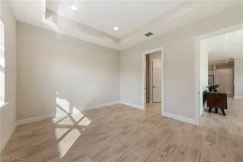 5739 Highbourne Dr, Naples, FL 34113 photo 15