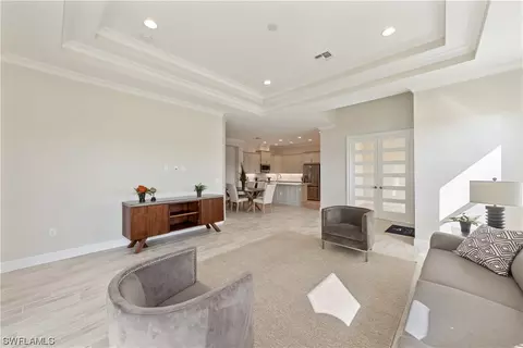 5739 Highbourne Dr, Naples, FL 34113 photo 8