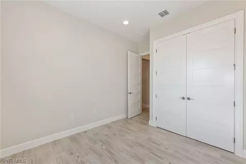 5739 Highbourne Dr, Naples, FL 34113 photo 20