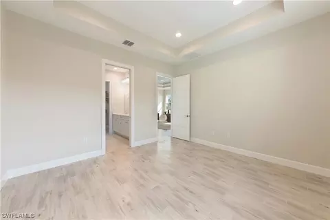 5739 Highbourne Dr, Naples, FL 34113 photo 16