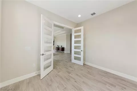 5739 Highbourne Dr, Naples, FL 34113 photo 13