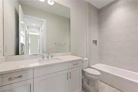 5739 Highbourne Dr, Naples, FL 34113 photo 21
