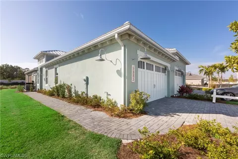5739 Highbourne Dr, Naples, FL 34113 photo 3