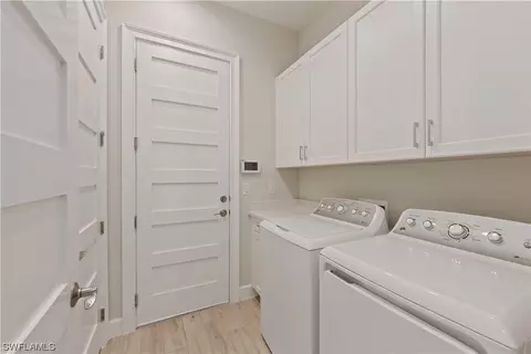 5739 Highbourne Dr, Naples, FL 34113 photo 22