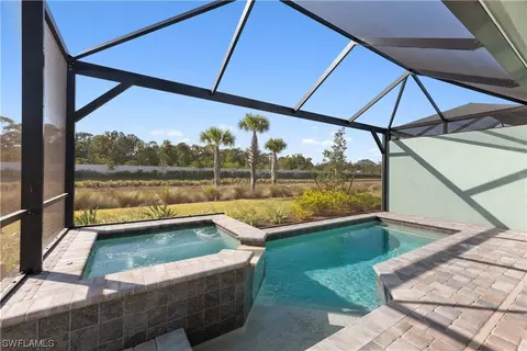 5739 Highbourne Dr, Naples, FL 34113 photo 26