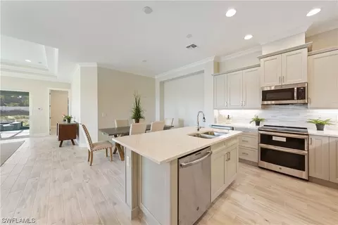 5739 Highbourne Dr, Naples, FL 34113 photo 12