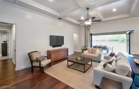 20932 Corkscrew Shores Blvd, Estero, FL 33928 photo 7