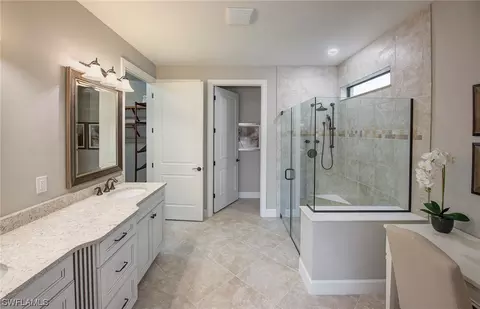 20932 Corkscrew Shores Blvd, Estero, FL 33928 photo 13