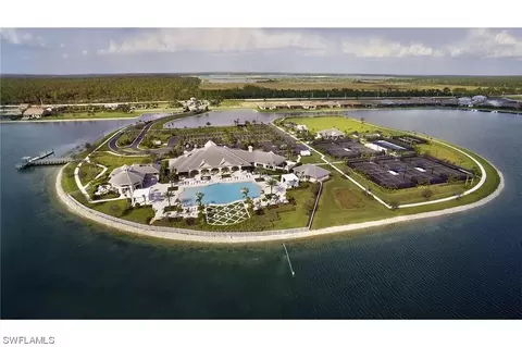 20932 Corkscrew Shores Blvd, Estero, FL 33928 photo 19