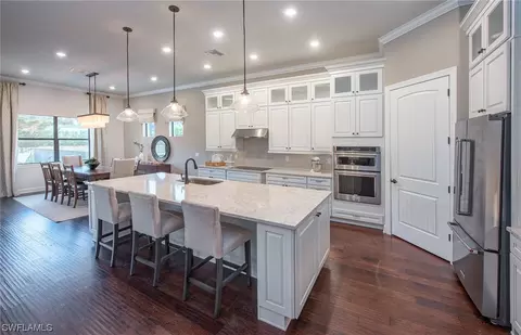 20932 Corkscrew Shores Blvd, Estero, FL 33928 photo 10