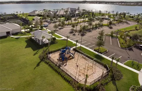 20932 Corkscrew Shores Blvd, Estero, FL 33928 photo 27