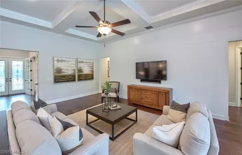 20932 Corkscrew Shores Blvd, Estero, FL 33928 photo 8